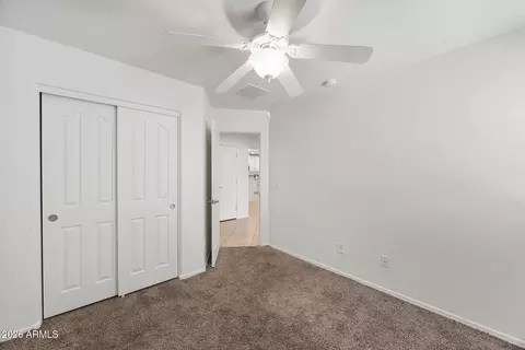Other - 2159 E Stacey Rd, Gilbert, AZ 85298 photo 9 of 11