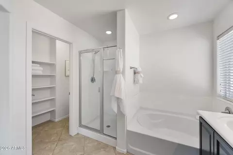 Other - 2159 E Stacey Rd, Gilbert, AZ 85298 photo 10 of 11