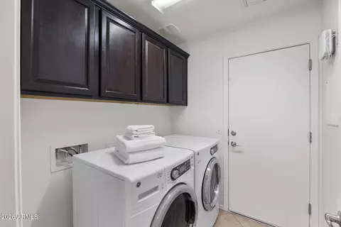 Other - 2159 E Stacey Rd, Gilbert, AZ 85298 photo 7 of 11