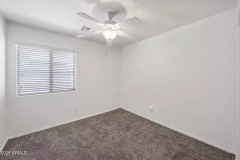 Bedroom - 2159 E Stacey Rd, Gilbert, AZ 85298 photo 3 of 5