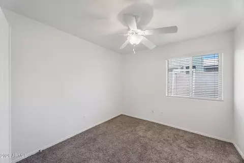 Bedroom - 2159 E Stacey Rd, Gilbert, AZ 85298 photo 2 of 5