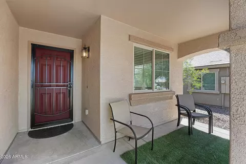 Exterior - 2159 E Stacey Rd, Gilbert, AZ 85298 photo 3 of 7