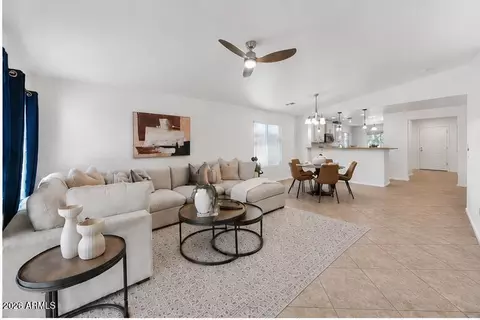 Other - 2159 E Stacey Rd, Gilbert, AZ 85298 photo 6 of 11