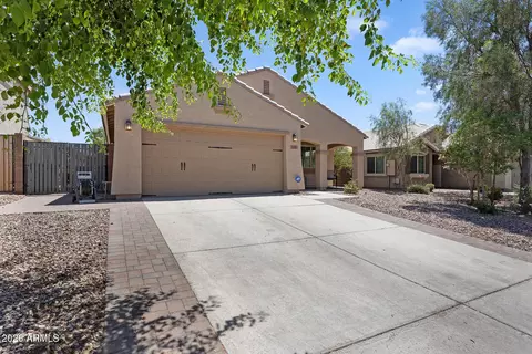 Other - 2159 E Stacey Rd, Gilbert, AZ 85298 photo 4 of 11