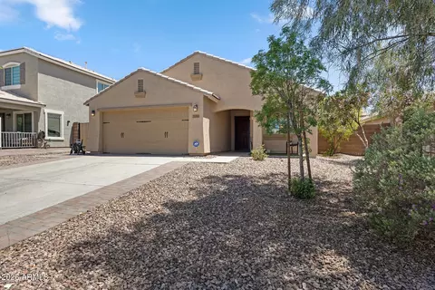 Other - 2159 E Stacey Rd, Gilbert, AZ 85298 photo 3 of 11