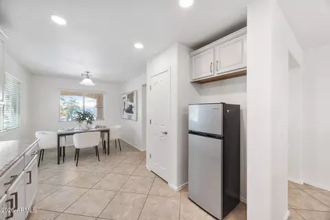 Other - 2159 E Stacey Rd, Gilbert, AZ 85298 photo 5 of 11