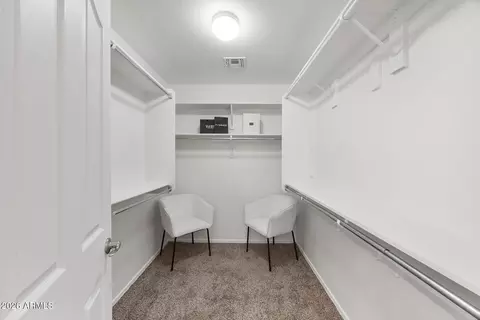 Other - 2159 E Stacey Rd, Gilbert, AZ 85298 photo 11 of 11