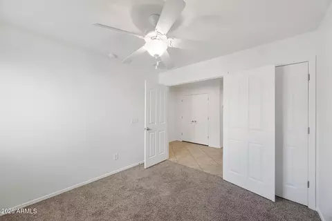 Entry Way - 2159 E Stacey Rd, Gilbert, AZ 85298 photo 5 of 6