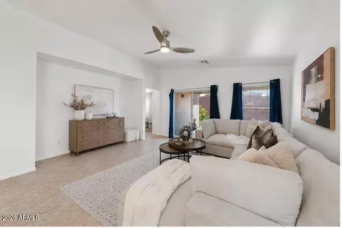 Other - 2159 E Stacey Rd, Gilbert, AZ 85298 photo 2 of 11