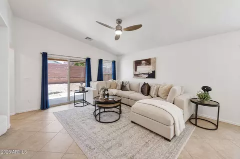 Living - 2159 E Stacey Rd, Gilbert, AZ 85298 photo 1 of 1