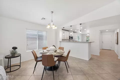 Dining - 2159 E Stacey Rd, Gilbert, AZ 85298 photo 4 of 6