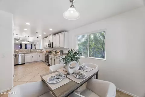 Dining - 2159 E Stacey Rd, Gilbert, AZ 85298 photo 1 of 6