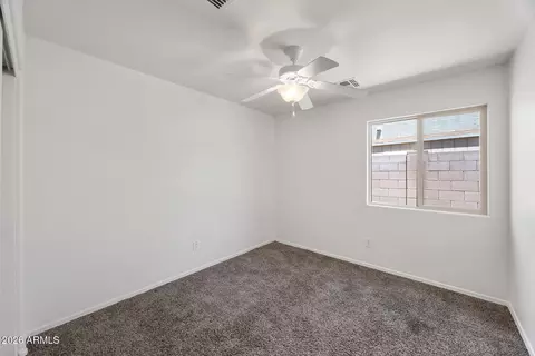 Other - 2159 E Stacey Rd, Gilbert, AZ 85298 photo 8 of 11