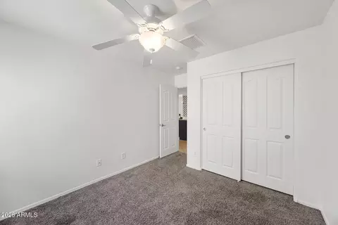 Bedroom - 2159 E Stacey Rd, Gilbert, AZ 85298 photo 1 of 5