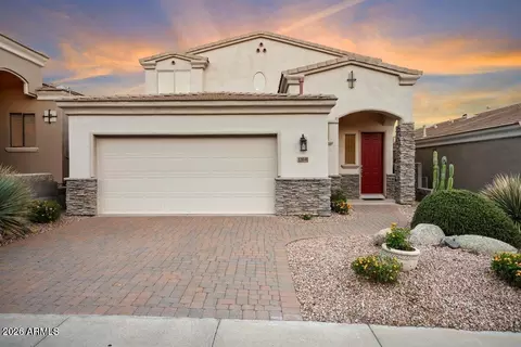 12641 N 18th Pl, Phoenix, AZ 85022