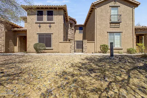 28614 N 21st Ave, Phoenix, AZ 85085