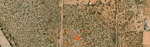 0 S Laguna Rd #10, Golden Valley, AZ 86413