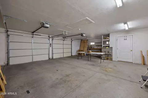 2136 Shell Canyon Rd, Overgaard, AZ 85933 photo 21