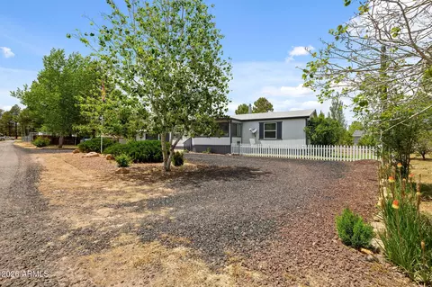 2136 Shell Canyon Rd, Overgaard, AZ 85933 photo 27
