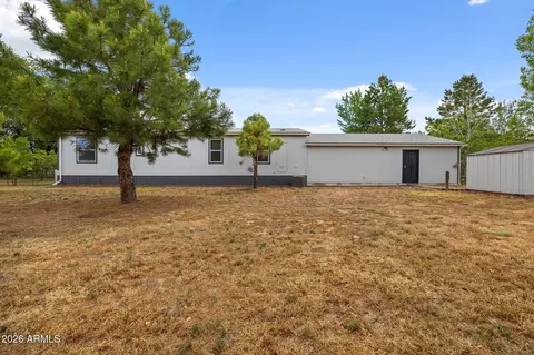 2136 Shell Canyon Rd, Overgaard, AZ 85933 photo 24