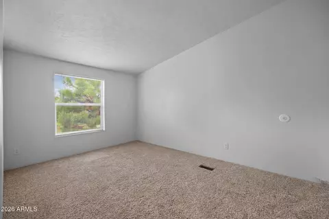 2136 Shell Canyon Rd, Overgaard, AZ 85933 photo 16