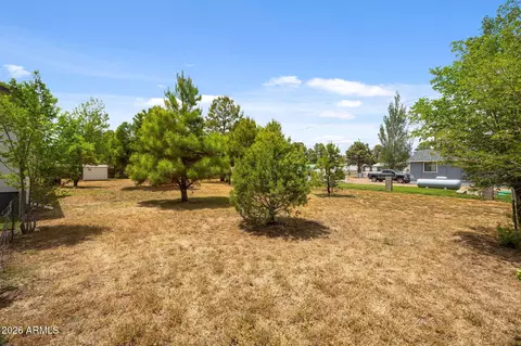 2136 Shell Canyon Rd, Overgaard, AZ 85933 photo 22