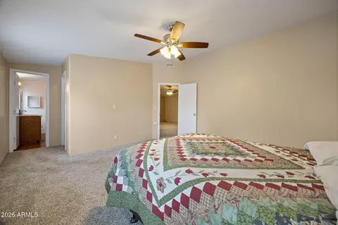 2136 Shell Canyon Rd, Overgaard, AZ 85933 photo 13