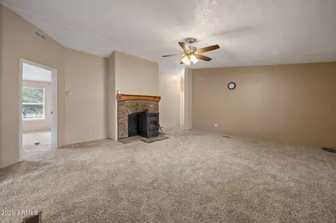 2136 Shell Canyon Rd, Overgaard, AZ 85933 photo 7
