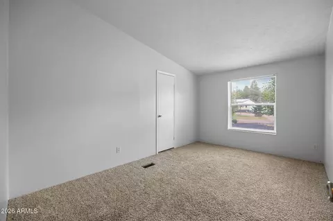 2136 Shell Canyon Rd, Overgaard, AZ 85933 photo 18