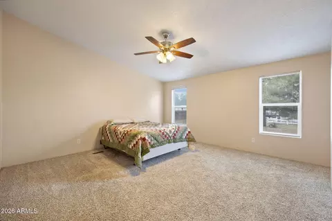 2136 Shell Canyon Rd, Overgaard, AZ 85933 photo 12