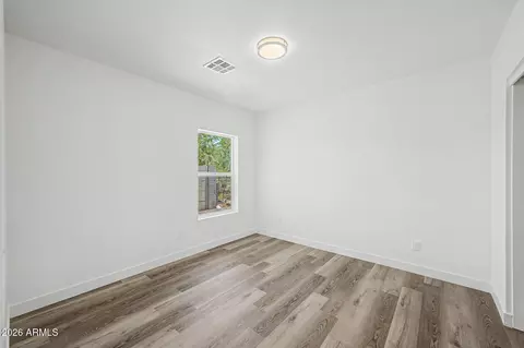 Other - 1110 E Pierce St, Phoenix, AZ 85006 photo 10 of 13
