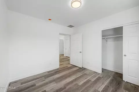 Other - 1110 E Pierce St, Phoenix, AZ 85006 photo 8 of 13