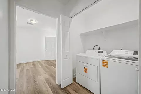 Other - 1110 E Pierce St, Phoenix, AZ 85006 photo 12 of 13