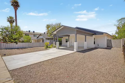 Other - 1110 E Pierce St, Phoenix, AZ 85006 photo 13 of 13