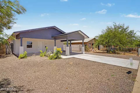 Other - 1110 E Pierce St, Phoenix, AZ 85006 photo 4 of 13
