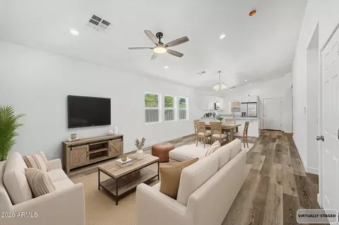 Other - 1110 E Pierce St, Phoenix, AZ 85006 photo 2 of 13