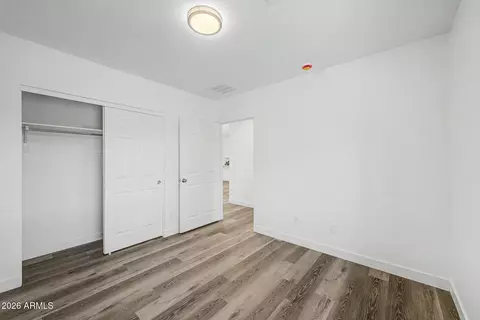 Other - 1110 E Pierce St, Phoenix, AZ 85006 photo 11 of 13