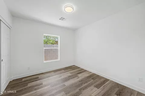 Other - 1110 E Pierce St, Phoenix, AZ 85006 photo 7 of 13