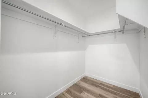 Other - 1110 E Pierce St, Phoenix, AZ 85006 photo 6 of 13