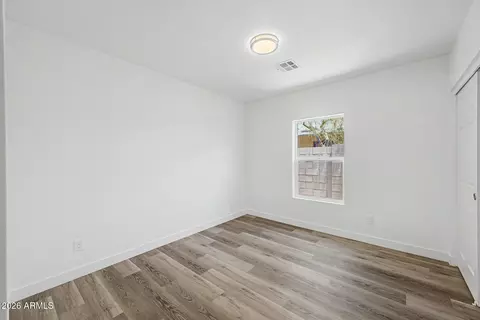 Other - 1110 E Pierce St, Phoenix, AZ 85006 photo 9 of 13