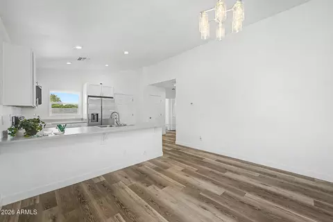 Other - 1110 E Pierce St, Phoenix, AZ 85006 photo 5 of 13