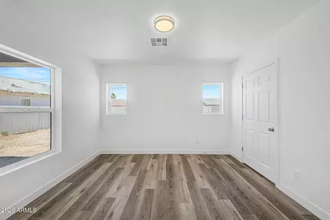 Other - 1110 E Pierce St, Phoenix, AZ 85006 photo 3 of 13