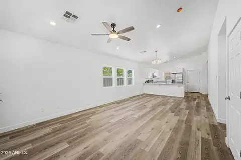 Living - 1110 E Pierce St, Phoenix, AZ 85006 photo 1 of 2