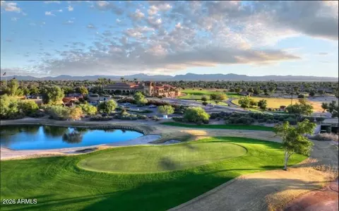 View/Area - 4108 E Lafayette Ave, Gilbert, AZ 85298 photo 3 of 5