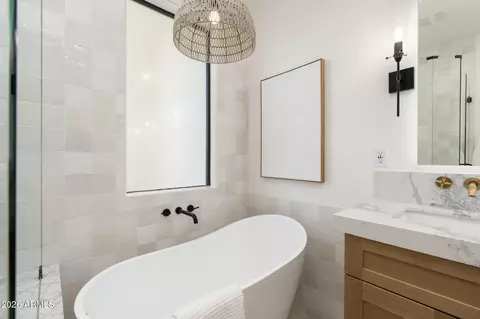 Bath - 4108 E Lafayette Ave, Gilbert, AZ 85298 photo 5 of 7