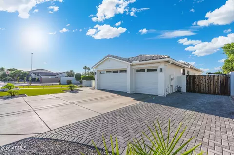 Other - 4108 E Lafayette Ave, Gilbert, AZ 85298 photo 1 of 39