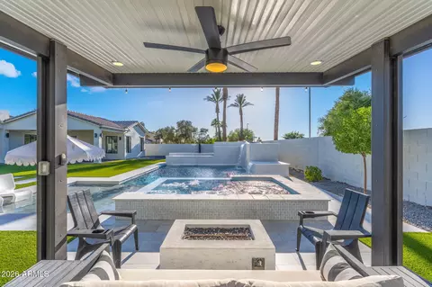 Other - 4108 E Lafayette Ave, Gilbert, AZ 85298 photo 22 of 39