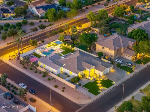 View/Area - 4108 E Lafayette Ave, Gilbert, AZ 85298 photo 1 of 4
