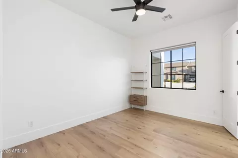 Bedroom - 4108 E Lafayette Ave, Gilbert, AZ 85298 photo 2 of 10