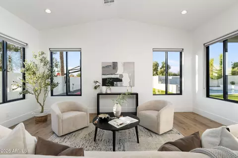 Other - 4108 E Lafayette Ave, Gilbert, AZ 85298 photo 13 of 39